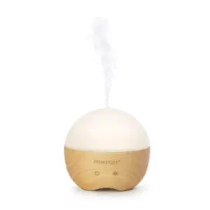 Aroma Vernebler Woody