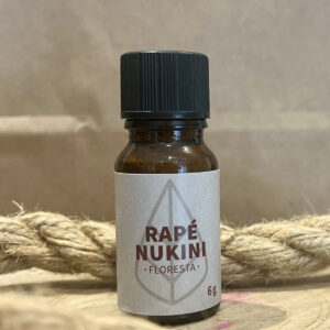 Nukini Floresta Rapé kaufen