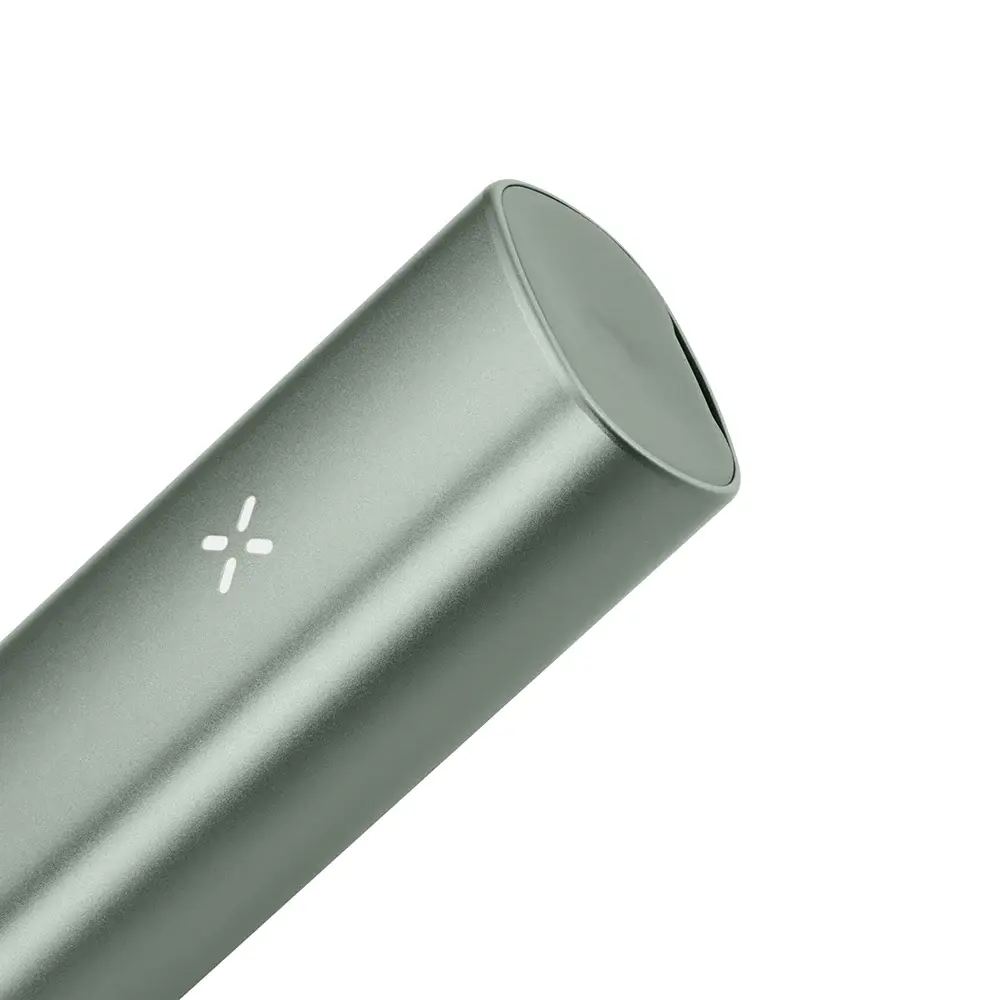 Pax-Plus-Sage-3