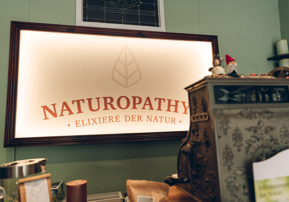 naturopathys-kasse