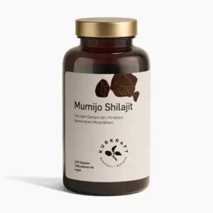 mumijo shilajit kurkraft kaufen