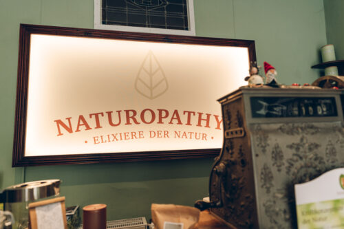 naturopathys-kasse