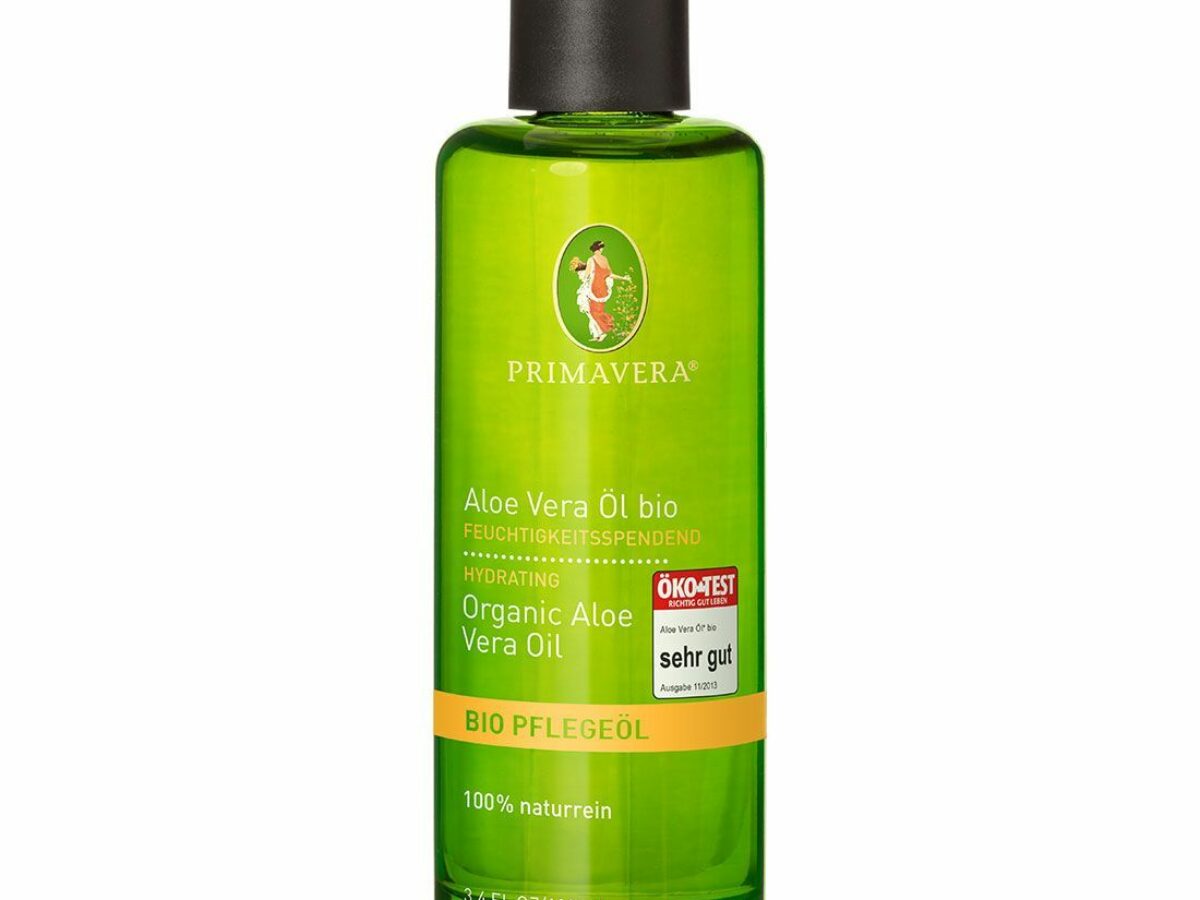 echte aloe vera gel Reines Aloe Vera Gel 250ml main image 0